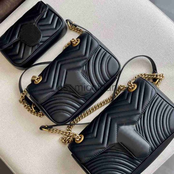evening bags 2 gs marmont chain designer bags crossbody bags shoulder bag 3 sizes 27 model luxury fashion classic woman bag tote handbag wal
evening bags 2 gs marmont chain designer bags crossbody bags shoulder bag 3 sizes 27 model luxury fashion classic woman bag tote handbag wal