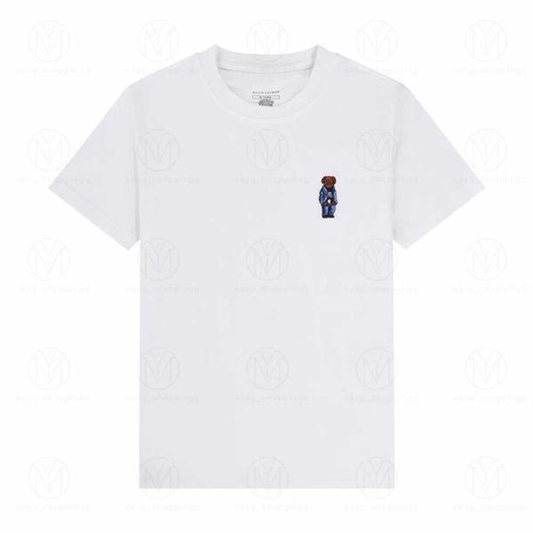 tshirts designers fashion t shirts ralphs polos mens women t-shirts tees man s casual chest letter shirt luxurys clothing sleeve laurens cl, White;black
tshirts designers fashion t shirts ralphs polos mens women t-shirts tees man s casual chest letter shirt luxurys clothing sleeve laurens cl, White;black