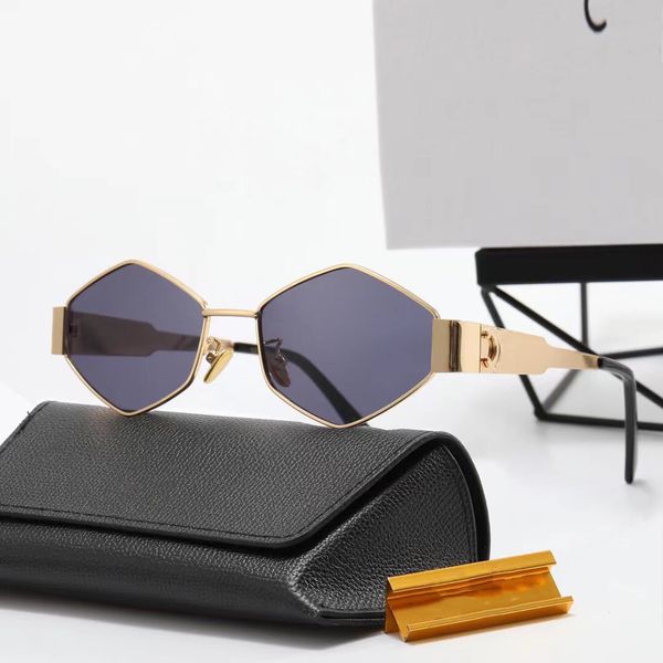 womens mens sunglasses men designer sunglasses for woman beach outdoor luxury leisure driving sun glasses shades eyewear lunette de soleil, White;black
womens mens sunglasses men designer sunglasses for woman beach outdoor luxury leisure driving sun glasses shades eyewear lunette de soleil, White;black
