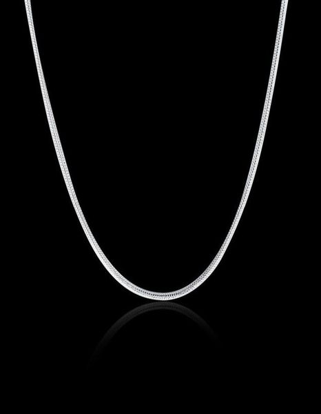 2021 quality 50 pcs 925 sterling silver smooth snake chains necklace lobster clasps chain jewelry findings size 1 mm 16inch 247281618
2021 quality 50 pcs 925 sterling silver smooth snake chains necklace lobster clasps chain jewelry findings size 1 mm 16inch 247281618