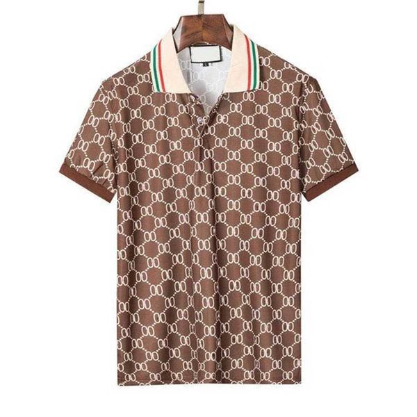 2023 designer polo shirts men luxury casual t shirt snake bee letter print embroidery fashion high street mens polos m-xxxl yc0v d328, White;black
2023 designer polo shirts men luxury casual t shirt snake bee letter print embroidery fashion high street mens polos m-xxxl yc0v d328, White;black