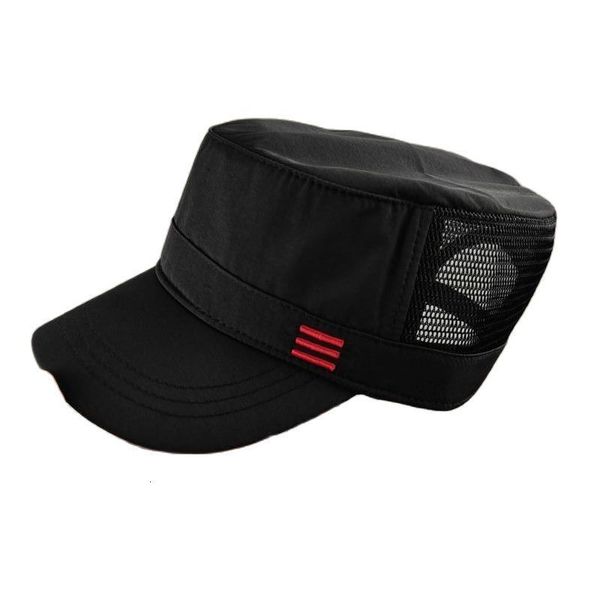 ball caps man big head sun hats male polyester mesh flat army cap ed men plus size military baseball hat 5560cm 6166cm 230707, Blue;gray
ball caps man big head sun hats male polyester mesh flat army cap ed men plus size military baseball hat 5560cm 6166cm 230707, Blue;gray