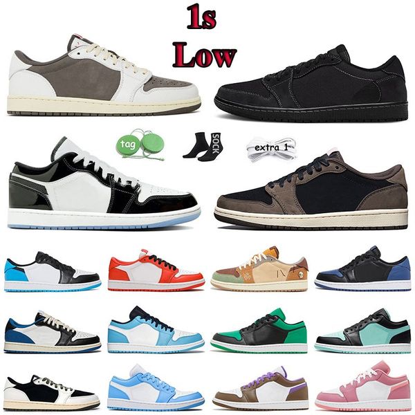 jordens 1s jumpman 1 low basketball shoes women men tiffany reverse mocha palomino university blue unc tiffany black phantom panda light smo
jordens 1s jumpman 1 low basketball shoes women men tiffany reverse mocha palomino university blue unc tiffany black phantom panda light smo