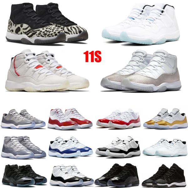 concord blue sneakers men women 11s low basketball shoes animal instinct jubilee grey concord45 gamma blue cap and gown bred space jam legen
concord blue sneakers men women 11s low basketball shoes animal instinct jubilee grey concord45 gamma blue cap and gown bred space jam legen