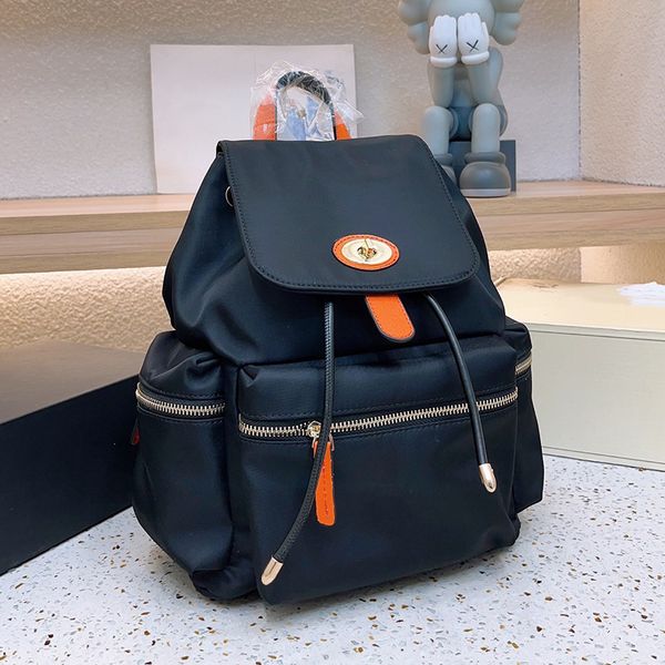women men backpack designer nylon composite mini pack classic high capacity casual leather shoulders coac track bags totes belt strap bag si
women men backpack designer nylon composite mini pack classic high capacity casual leather shoulders coac track bags totes belt strap bag si