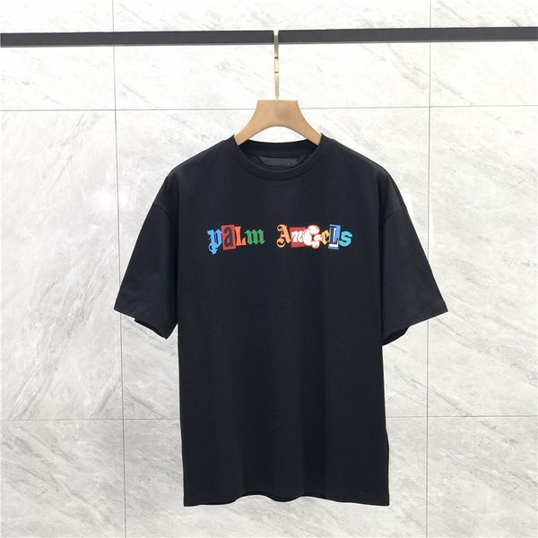 round neck mens t-shirt designer t shirt shirts apparel fashion tees brand tshirt luxury short sleeve men s clothing tracksuit t-shirt leisu, White;black
round neck mens t-shirt designer t shirt shirts apparel fashion tees brand tshirt luxury short sleeve men s clothing tracksuit t-shirt leisu, White;black