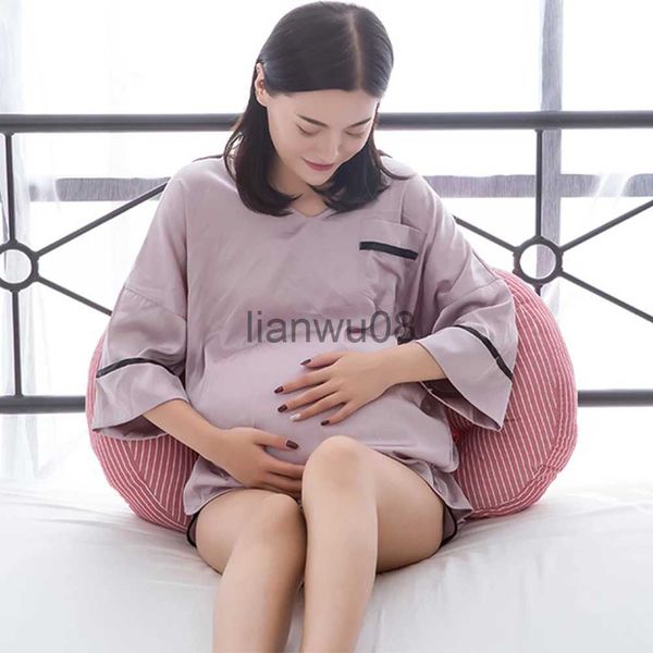 maternity pillows multifunction u shape pregnant women sleeping support pillow bamboo fiber cotton side sleepers pregnancy body pillows for
maternity pillows multifunction u shape pregnant women sleeping support pillow bamboo fiber cotton side sleepers pregnancy body pillows for