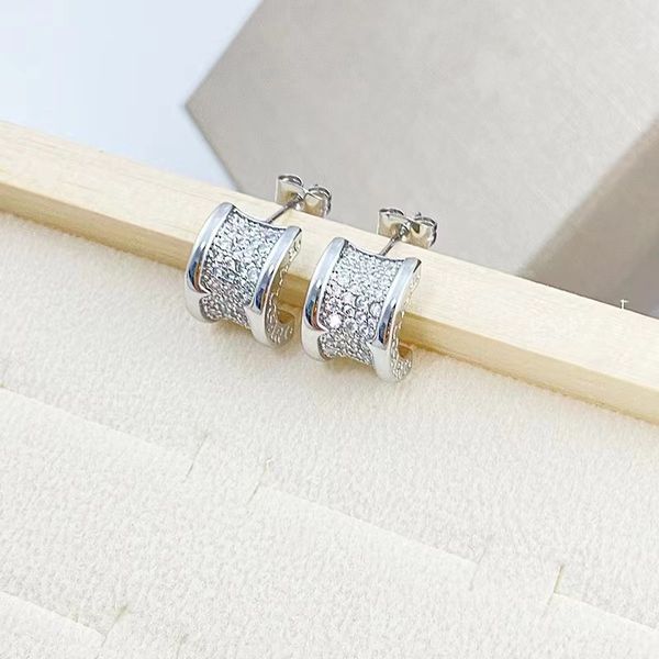 gold waist earring titanium steel full diamond gold earrings hoop women's oil dripping scallop luxury letter b designer gift classic je, Golden;silver
gold waist earring titanium steel full diamond gold earrings hoop women's oil dripping scallop luxury letter b designer gift classic je, Golden;silver