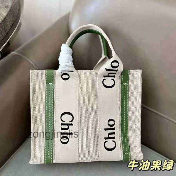 women's bag canvas woody cloe designer fashion 2023 bags totes letter versatile large capacity shopping por vxia
women's bag canvas woody cloe designer fashion 2023 bags totes letter versatile large capacity shopping por vxia