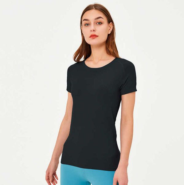 designer lulus women t shirt same autumn and winter longsleeved sports yoga tshirt womens quickdrying round neck yoga running fitness with l, White
designer lulus women t shirt same autumn and winter longsleeved sports yoga tshirt womens quickdrying round neck yoga running fitness with l, White
