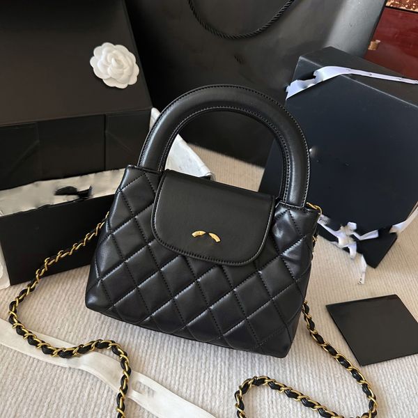 23p luxurys handbags designer bag shoulder bag designer crossbody bag tote bag genuine leather material diamond check small buckle logo 5a+
23p luxurys handbags designer bag shoulder bag designer crossbody bag tote bag genuine leather material diamond check small buckle logo 5a+