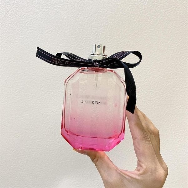 high end brand secret perfume for women 100ml bombshell girl fragrance long lasting vs lady parfum pink bottle cologne ship
high end brand secret perfume for women 100ml bombshell girl fragrance long lasting vs lady parfum pink bottle cologne ship