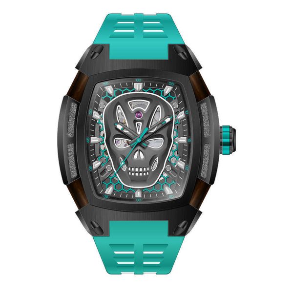 wristwatches luxury custom bling iced out watches white gold plated moiss anite diamond watchess 5a replication mechanical wwgi, Slivery;golden
wristwatches luxury custom bling iced out watches white gold plated moiss anite diamond watchess 5a replication mechanical wwgi, Slivery;golden