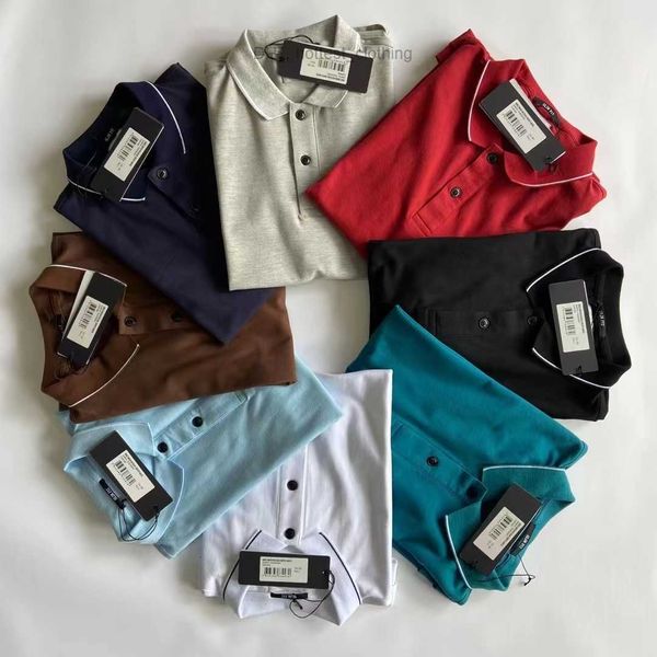 t men's shirts 2023 summer cp t-shirts pure cotton crewneck short sleeve young students simple loose half solid color tshirt trapstar 1, White;black
t men's shirts 2023 summer cp t-shirts pure cotton crewneck short sleeve young students simple loose half solid color tshirt trapstar 1, White;black