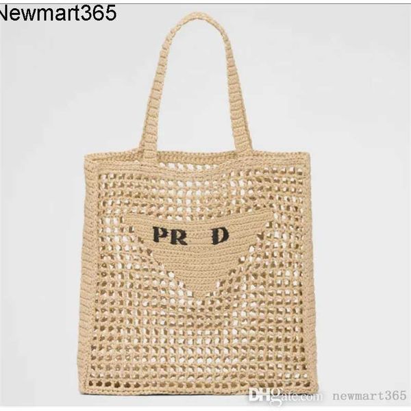 designer bag shoulder bag beach bag fashion mesh hollow woven shopping bags for summer straw tote bag
designer bag shoulder bag beach bag fashion mesh hollow woven shopping bags for summer straw tote bag