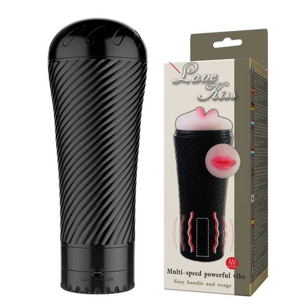 baile vibration men's cup mouth soft adhesive products 900t31z-1 50% factory store sale
baile vibration men's cup mouth soft adhesive products 900t31z-1 50% factory store sale