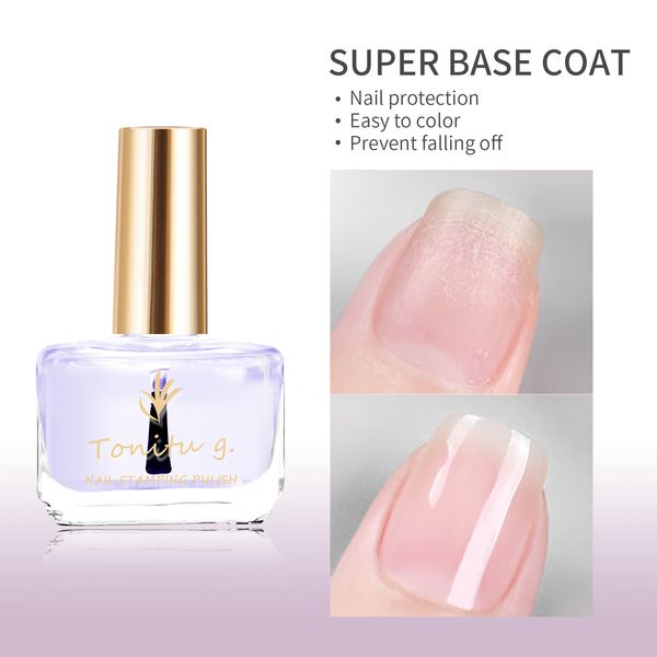 nail gel tonitu g 7ml matte base coat clear cuticle oil shining clear nail polish art manicure diamond quick dry long lasting glitter 230706, Red;pink
nail gel tonitu g 7ml matte base coat clear cuticle oil shining clear nail polish art manicure diamond quick dry long lasting glitter 230706, Red;pink