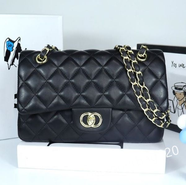 crossbody designer bags shoulder crossbody luxury handbags chain bag cc bags ladies handbags clutch flap women check purse double letters so
crossbody designer bags shoulder crossbody luxury handbags chain bag cc bags ladies handbags clutch flap women check purse double letters so