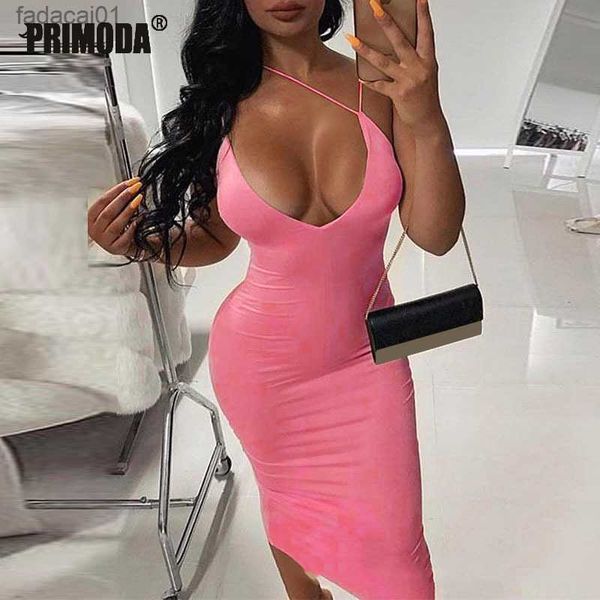 neon y2k fashion lady club midi dress summer women elegant party lime neon backless spaghetti strap bodycon dress pr272g l230621, Black;gray
neon y2k fashion lady club midi dress summer women elegant party lime neon backless spaghetti strap bodycon dress pr272g l230621, Black;gray