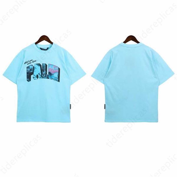 men tshirts designer clothes t shirt banner bear print alphabet graffiti graphic tee t-shirt dropped shoulder sleeves shirts oversized fit b, White;black
men tshirts designer clothes t shirt banner bear print alphabet graffiti graphic tee t-shirt dropped shoulder sleeves shirts oversized fit b, White;black