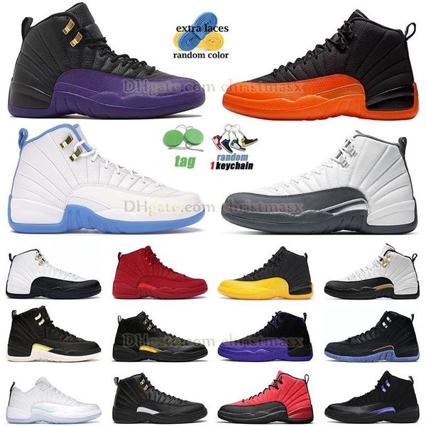 jumpman 12s basketball shoes sneakers brilliant orange 12 cherry field purple grey floral a ma maniere black taxi university blue gama utili
jumpman 12s basketball shoes sneakers brilliant orange 12 cherry field purple grey floral a ma maniere black taxi university blue gama utili
