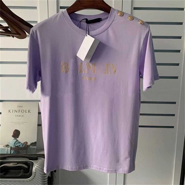 men t shirt womens designer luxury tshirt summer fashion tees casual brand letter t-shirt size s-2xl mxyf 1y6y, White;black
men t shirt womens designer luxury tshirt summer fashion tees casual brand letter t-shirt size s-2xl mxyf 1y6y, White;black