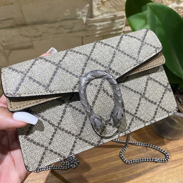 crossbody bag luxury wallet tote baguette canvas womens envelope bags men chain shoulder pochette handbags designers clutch camera luggage o
crossbody bag luxury wallet tote baguette canvas womens envelope bags men chain shoulder pochette handbags designers clutch camera luggage o