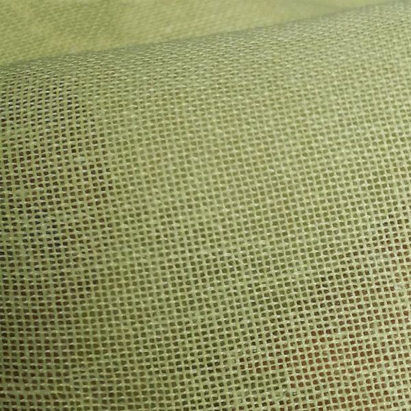 pants 1414 aramid fiber mesh flame retardant aramid gauze resistant to tearing and friction, Black
pants 1414 aramid fiber mesh flame retardant aramid gauze resistant to tearing and friction, Black