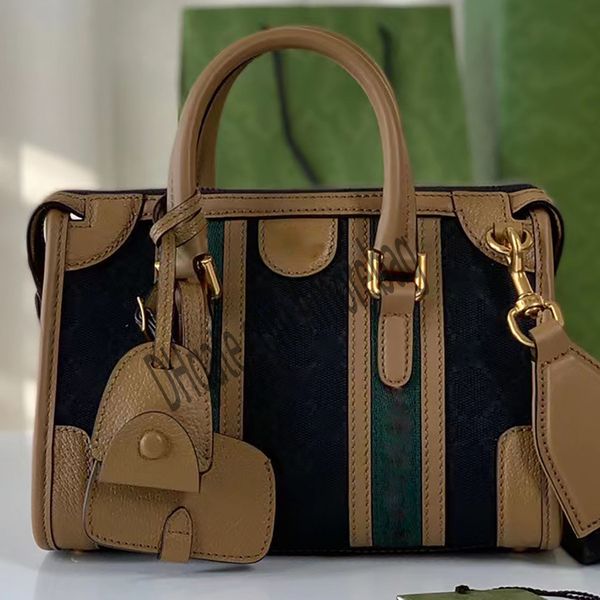 canvas handbag travel bag shoulder bag designer fashion luxury leather quality tote crossbody
canvas handbag travel bag shoulder bag designer fashion luxury leather quality tote crossbody