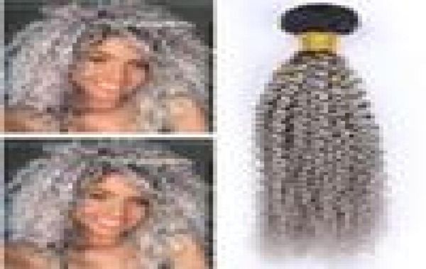 kinky curly peruvian grey ombre human hair weave bundles 4pcs black and silver grey ombre virgin human hair weft extensions 527760
kinky curly peruvian grey ombre human hair weave bundles 4pcs black and silver grey ombre virgin human hair weft extensions 527760