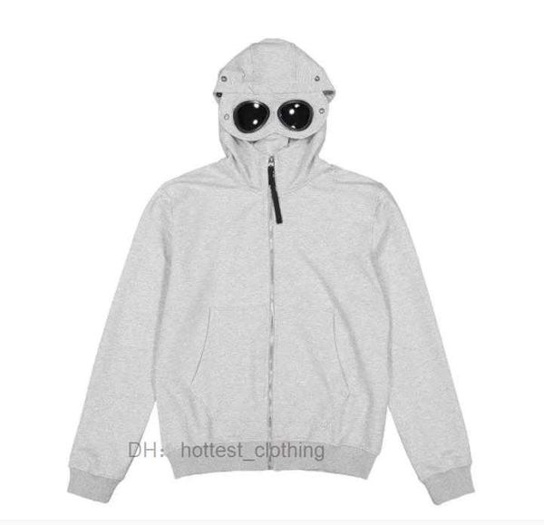 designer pure euro american simple personality mens trend sanitary cp jacket hat glasses zipper hoodie beeh, Black;brown
designer pure euro american simple personality mens trend sanitary cp jacket hat glasses zipper hoodie beeh, Black;brown