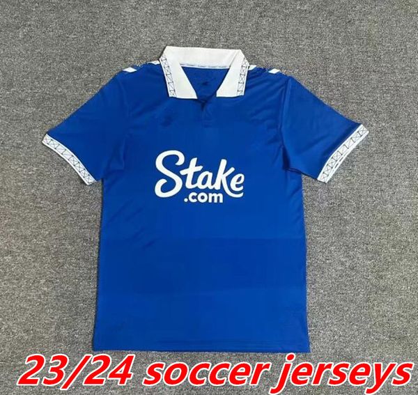 23 24 onana soccer jersey mcneil men calvert-lewin tarkowski coady football shirt 2023 2024 allan doucoure davies gordon camiseta delph andr, Black;yellow
23 24 onana soccer jersey mcneil men calvert-lewin tarkowski coady football shirt 2023 2024 allan doucoure davies gordon camiseta delph andr, Black;yellow