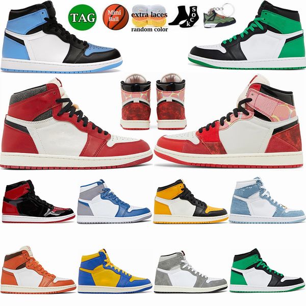 basketball shoes unc toe low olive washed black next chapter true blue obsidian lucky green chicago lost and found high mens sneakers women
basketball shoes unc toe low olive washed black next chapter true blue obsidian lucky green chicago lost and found high mens sneakers women