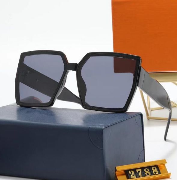designer sunglasses men women uv400 polarized lenses cat eye full frame sun glasses outdoor sports driving travel sunglasses waterproof radi, White;black
designer sunglasses men women uv400 polarized lenses cat eye full frame sun glasses outdoor sports driving travel sunglasses waterproof radi, White;black