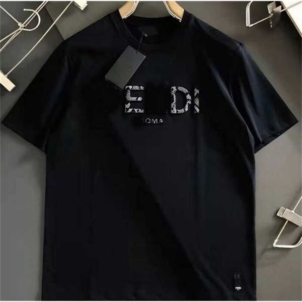 fashion t shirts mens women designers tshirts tees apparel man s casual chest letter shirt luxurys clothing street shorts sleeve clothes bu, White;black
fashion t shirts mens women designers tshirts tees apparel man s casual chest letter shirt luxurys clothing street shorts sleeve clothes bu, White;black