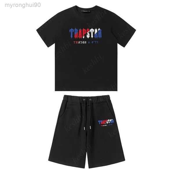 trapstar mens shirt pants 2 piece sets designer towel embroidery decoding tshirts men's black white uowr, Gray
trapstar mens shirt pants 2 piece sets designer towel embroidery decoding tshirts men's black white uowr, Gray