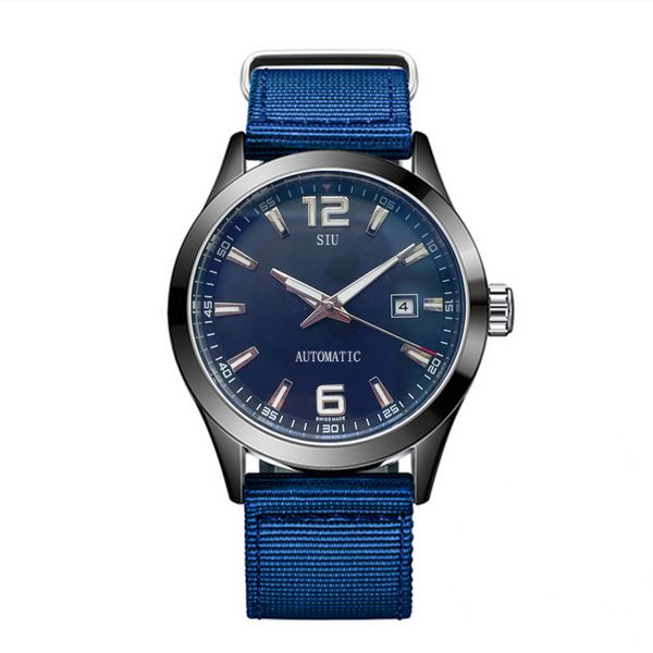 designer men watches f1 green dial rubber strap automatic mechanical movement wristwatches luminous man casual pilot military sports watch c, Slivery;brown
designer men watches f1 green dial rubber strap automatic mechanical movement wristwatches luminous man casual pilot military sports watch c, Slivery;brown