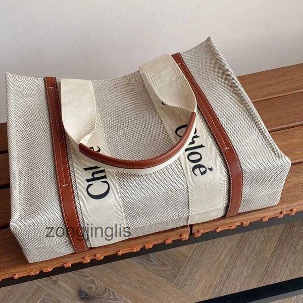 versatile evening women tote tote designer bag bags canvas cloe handbags bag easy to be super large qv7k
versatile evening women tote tote designer bag bags canvas cloe handbags bag easy to be super large qv7k
