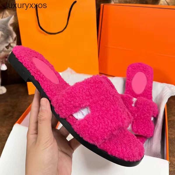 wearing oran hair slipper designer insole lady sandals flat h infrared hh 2023 women's spring shearling bottom lamb fur one piece mr8n
wearing oran hair slipper designer insole lady sandals flat h infrared hh 2023 women's spring shearling bottom lamb fur one piece mr8n