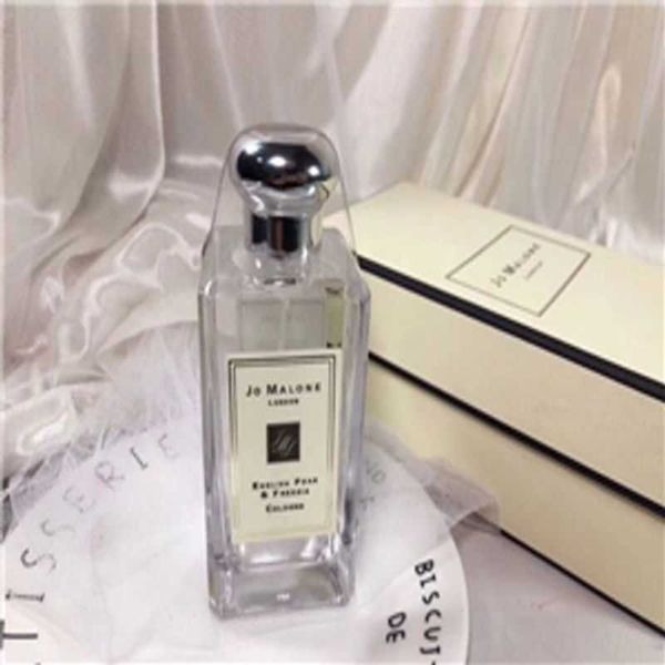 highend women perfume english pear 100ml wild bluebell with iron box quality bottle spray 2hgtt
highend women perfume english pear 100ml wild bluebell with iron box quality bottle spray 2hgtt