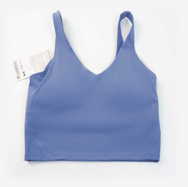 2023yoga outfit lulus u type back align tank gym clothes women casual running nude tight sports bra fitness beautiful underwear vest shirt, Black;white
2023yoga outfit lulus u type back align tank gym clothes women casual running nude tight sports bra fitness beautiful underwear vest shirt, Black;white
