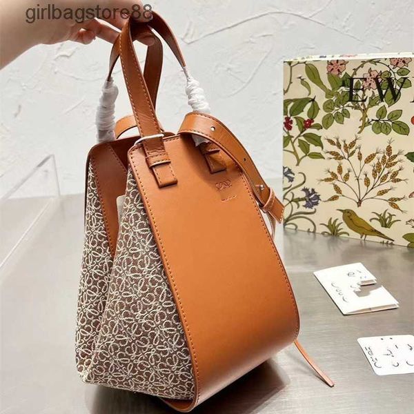 girl bag designer loewsbag bags cool litchi women's hammock splicing bucket tote one shoulder cross basket body handbag women leather t
girl bag designer loewsbag bags cool litchi women's hammock splicing bucket tote one shoulder cross basket body handbag women leather t