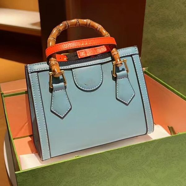 super fashion women's shoulder bag pu leather bamboo knot handle designer handbag european and american style clutch wallet bone fragra
super fashion women's shoulder bag pu leather bamboo knot handle designer handbag european and american style clutch wallet bone fragra