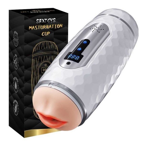 mystery double head count cup aircraft vibration intelligent heating and licking inverted fun products us onlines
mystery double head count cup aircraft vibration intelligent heating and licking inverted fun products us onlines