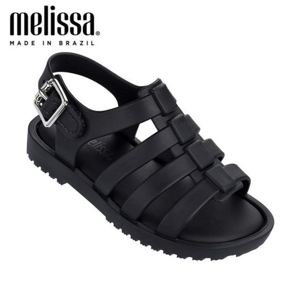 mini flox roman boy girl jelly shoe new summer beach andals kids girls children sandal 2011136632036, Black;red
mini flox roman boy girl jelly shoe new summer beach andals kids girls children sandal 2011136632036, Black;red