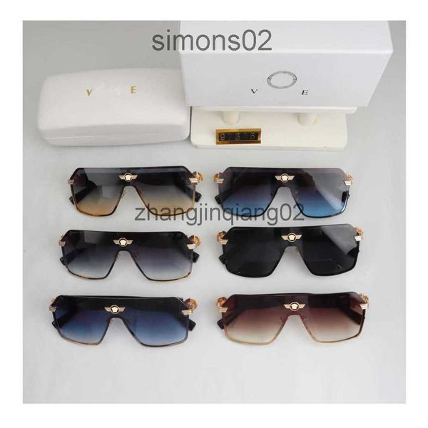designer versage sunglasses cycle luxurys fashion sports polarize square sunglass for mens womans vintage baseball new driving goggle black, White;black
designer versage sunglasses cycle luxurys fashion sports polarize square sunglass for mens womans vintage baseball new driving goggle black, White;black