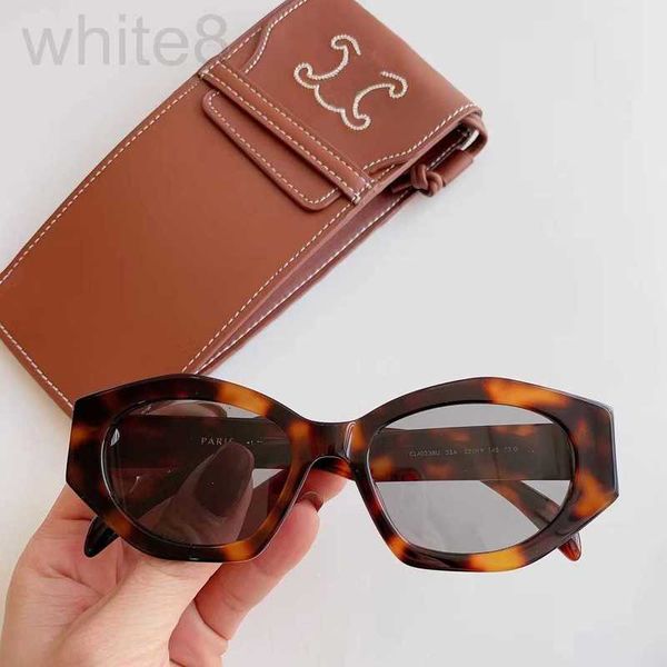 sunglasses designer 2023 r ce parized sunglasses for women and men fashion model special uv 400 protection big leg double beam frame outdoor, White;black
sunglasses designer 2023 r ce parized sunglasses for women and men fashion model special uv 400 protection big leg double beam frame outdoor, White;black