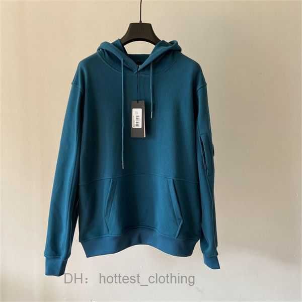 cp hoodie spring autumn and women's quality hoodie cotton terry material 2023 1 e2ha, Black
cp hoodie spring autumn and women's quality hoodie cotton terry material 2023 1 e2ha, Black