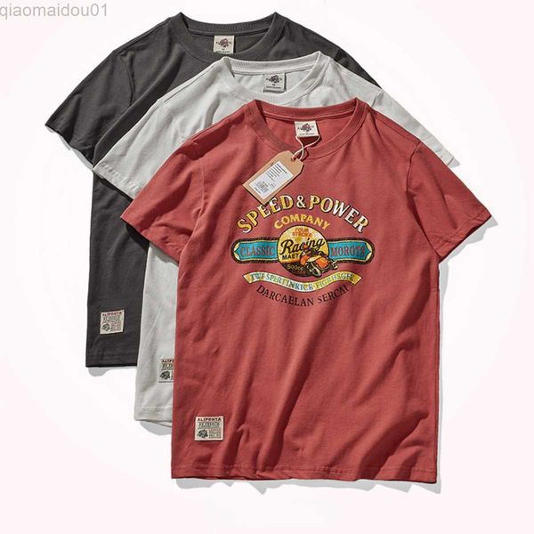 men's t-shirts short sleeve t-shirt men's european and american trend half sleeve washed cotton summer new youth leisure round nec, White;black
men's t-shirts short sleeve t-shirt men's european and american trend half sleeve washed cotton summer new youth leisure round nec, White;black