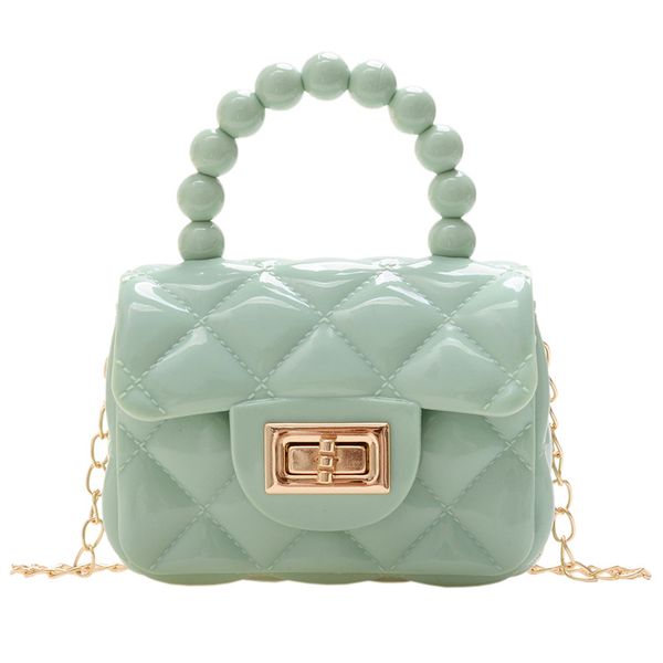 women handbag fashion show chpp-0945 mini kids jelly flap design shoulder bag crossbody bags handbags purse pvc leather ing
women handbag fashion show chpp-0945 mini kids jelly flap design shoulder bag crossbody bags handbags purse pvc leather ing